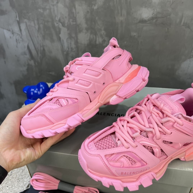 Balenciaga Sneakers